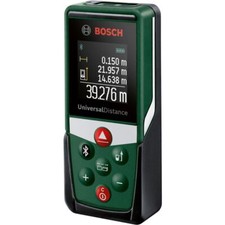 Bosch home and gebraucht kaufen  Bielefeld