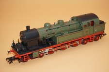 Märklin spur 37071 gebraucht kaufen  Hamburg