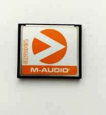 Carte mémoire audio d'occasion  Toulouse-