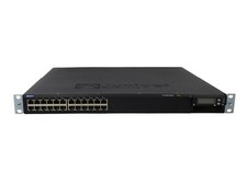 Juniper switch ex3200 gebraucht kaufen  Mönchengladbach