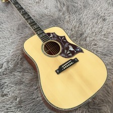 Hummingbird acoustic electric d'occasion  Expédié en Belgium