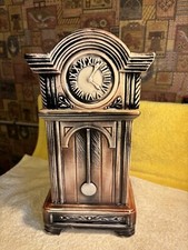 Vintage mccoy usa for sale  Bardstown