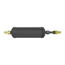Receiver drier fits for sale  Lake Mills