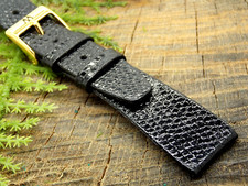 longines watch band for sale longines watch band for sale Freeman