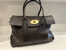 Mulberry bayswater handbag for sale  Shipping to Ireland