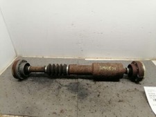 Rear drive shaft for sale  Terryville