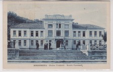 cartoline borgosesia usato cartoline borgosesia usato Pordenone