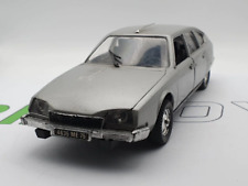 Citroen 2200 s.38 usato  Varese