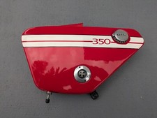 jawa 350 for sale jawa 350 for sale Naples