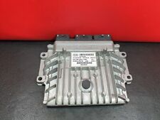 9666266580 peugeot 407 for sale  GREENFORD
