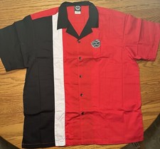 Men short sleeve for sale  Lake Saint Louis