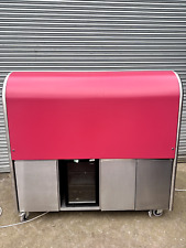 Gullwing barista coffee for sale  DERBY
