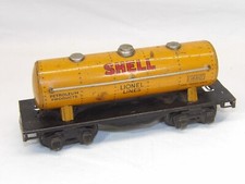 Pre war lionel for sale  Amherst