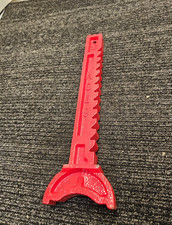Jack stand ratchet for sale  North Salt Lake