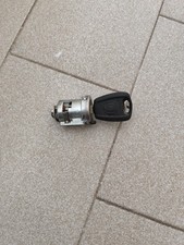 fiat punto 2 chiave usato fiat punto 2 chiave usato Novara