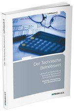 Technische betriebswirt lehrbu gebraucht kaufen  Butjadingen