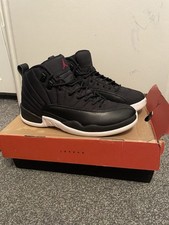 Air jordan nylon for sale Air jordan nylon for sale  BRISTOL