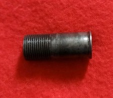 Boulon fixation roue d'occasion  Taninges