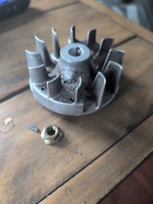 Shindaiwa trimmer model for sale  Burlington