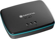 Gardena smart gateway usato  Spedire a Italy