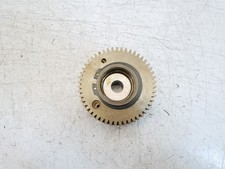 Nockenwellenversteller mercede gebraucht kaufen  Hamm, Sieg