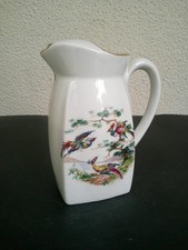 Pichet art deco d'occasion  Mer