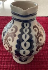 Vintage german goebel for sale  Sarasota