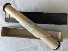 Pianostyle pianola roll for sale  NEWCASTLE EMLYN