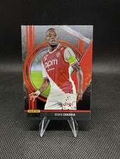 Denis zakaria monaco d'occasion  Marseille XI