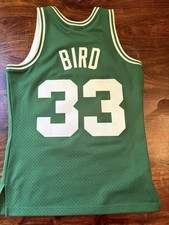 Larry bird swingman for sale  Canton