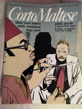 striscia fumetto usato striscia fumetto usato Italia