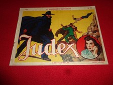 Recit complet aventuriers d'occasion Recit complet aventuriers d'occasion  Cogolin