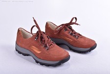 Vitaform damen halbschuhe gebraucht kaufen  Deutschland