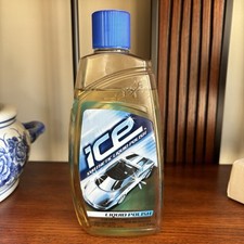 Turtle wax ice for sale  Olathe
