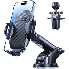 Miracase car phone for sale  PRESTON