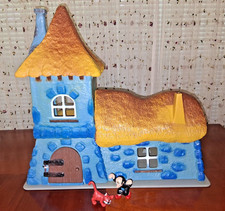Schleich smurf gargamel for sale  Killeen