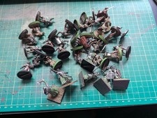 Lord rings plastic for sale  BRIGHTON