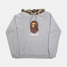 Bathing ape camo for sale  BELFAST