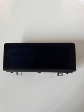 Display autoradio dvd usato Display autoradio dvd usato  Ala