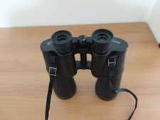 Binocolo russo tento usato  Caltanissetta
