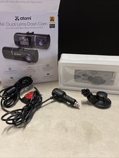 Atomi dual lens for sale  Menifee