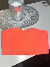 Sexy figurbetontes bauchfreies gebraucht kaufen  Augsburg