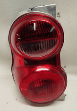 A451 820 fanale usato  Italia