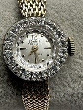 Bonwit teller vintage for sale  Lancaster