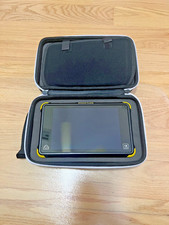 Atomos shogun flame for sale  Perth Amboy