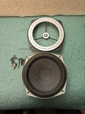 Grundig lautsprecher super gebraucht kaufen  Nürnberg