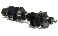 Usado, 1993 GMC / CHEVY C / K 1500 2500 305 5.0L V8 VIRABREQUIM TAMANHO ESTOQUE USADO comprar usado Usado, 1993 GMC / CHEVY C / K 1500 2500 305 5.0L V8 VIRABREQUIM TAMANHO ESTOQUE USADO comprar usado  Enviando para Brazil