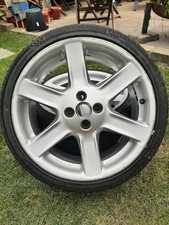 punto gt for sale punto gt for sale BOGNOR REGIS