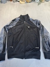 Condemned nation jacket for sale  STOCKPORT