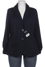 Cecil blazer damen gebraucht kaufen  Berlin